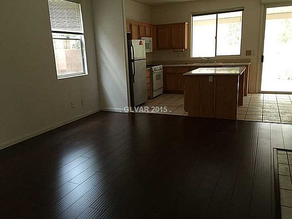 3rd image of 9468 Windborne Ave