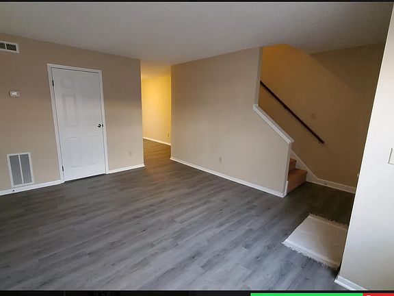 2nd image of 2520 Sandbury Blvd