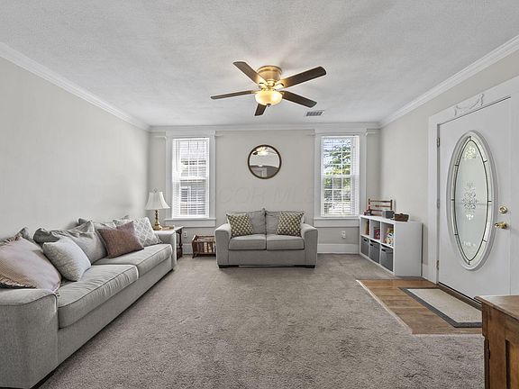 4th image of 518 Blacklick St