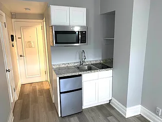 Rented by Tourma Realty LLC