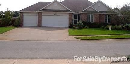 1st image of 55097 Ivile Ave