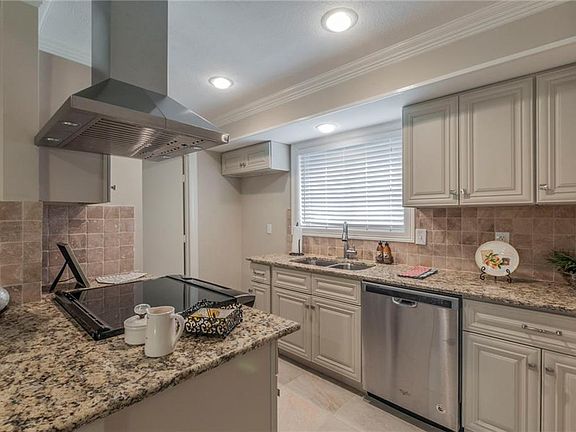 4th image of 2921 Abston Dr