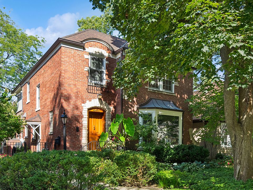 1st image of 6450 N Nokomis Ave