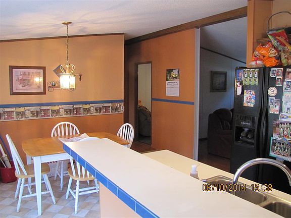 3rd image of 5544 Denton Dr
