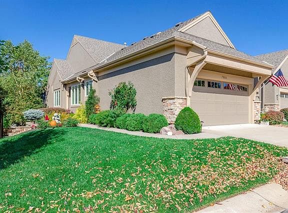 3rd image of 7880 W 156th Pl