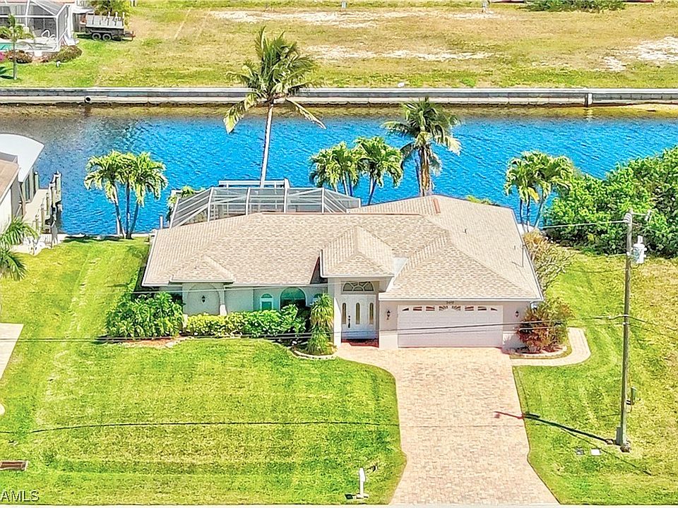 1st image of 3419 SW 28th Ave