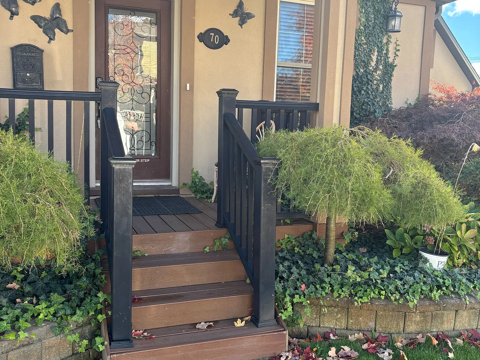 2 bed, $2,199 — Photo 1