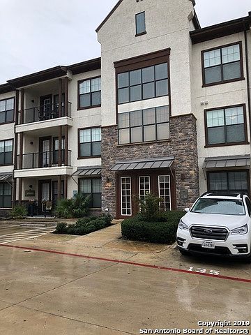 1st image of 7342 Oak Manor Dr