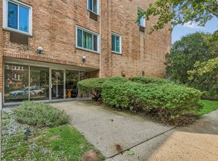 777 Hinman Ave APT 35, Evanston, IL 60202