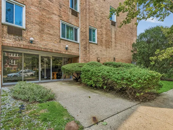 777 Hinman Ave APT 35, Evanston, IL 60202