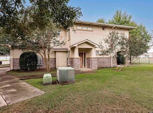 8000 Stonelake Village Ave APT 406, Baton Rouge, LA 70820