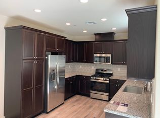 4464 Bahama Way, Fairfield, CA 94533