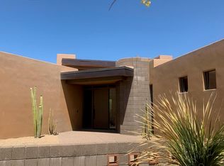 39397 N 107th Way, Scottsdale, AZ 85262