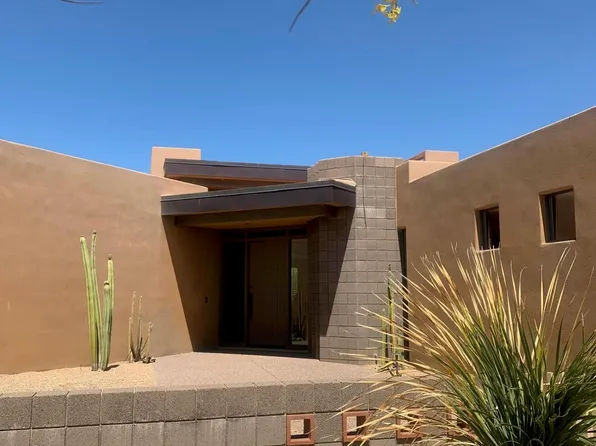 39397 N 107TH Way, Scottsdale, AZ 85262
