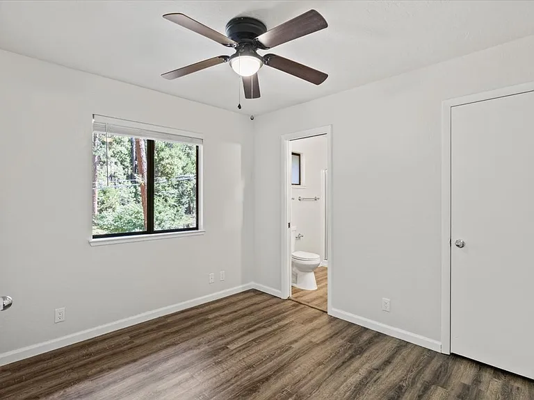 5293 Buckhorn Rd — Photo 13