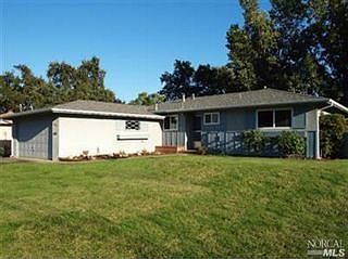 1st image of 550 El Dorado Dr