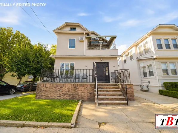 2401 Avenue L image 1 of 29