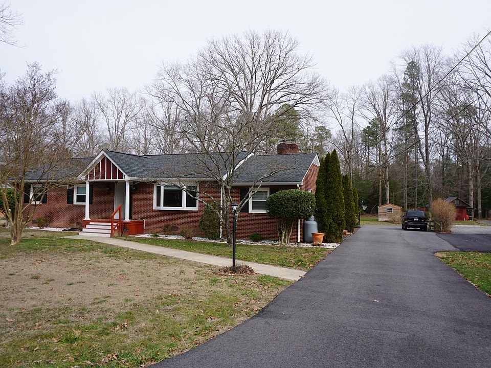 12324 Wildwood Blvd, Ashland, VA 23005 Zillow