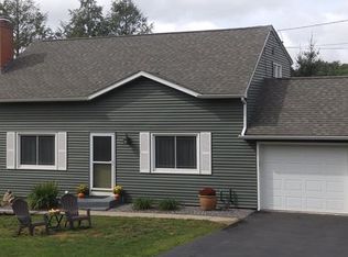 13 Evergreen Rd, Vernon, CT 06066