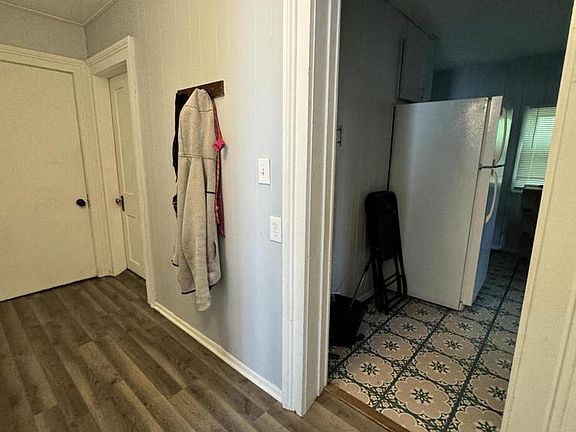 3rd image of 2920 N Bartlett AVENUE #A
