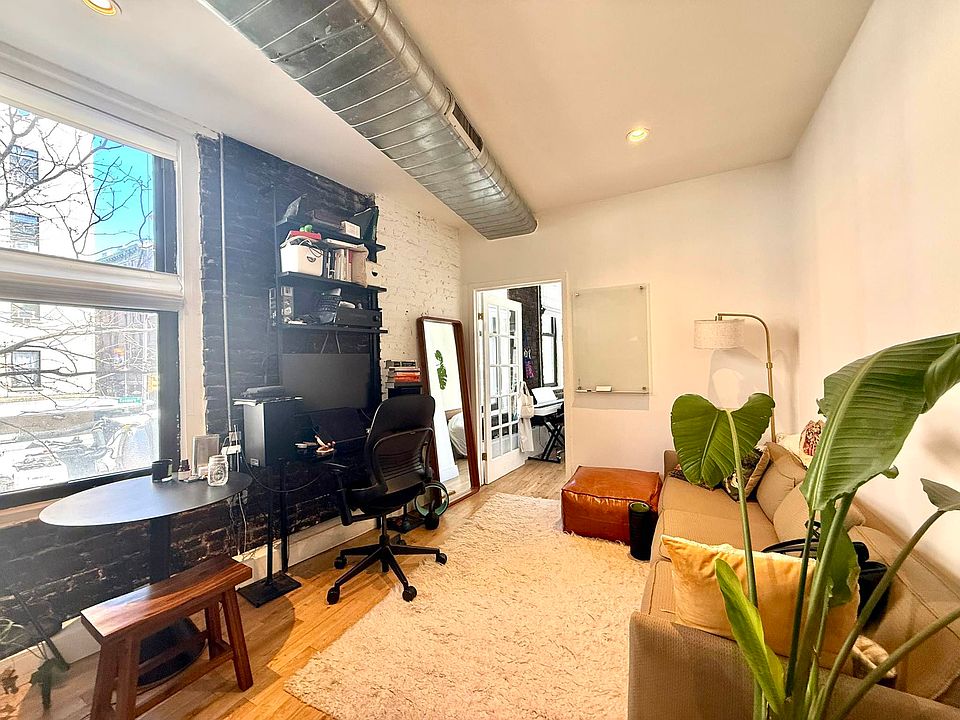 1st image of 58 Kenmare St APT 4