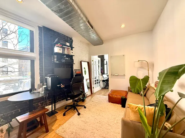 58 Kenmare Street image 1 of 4