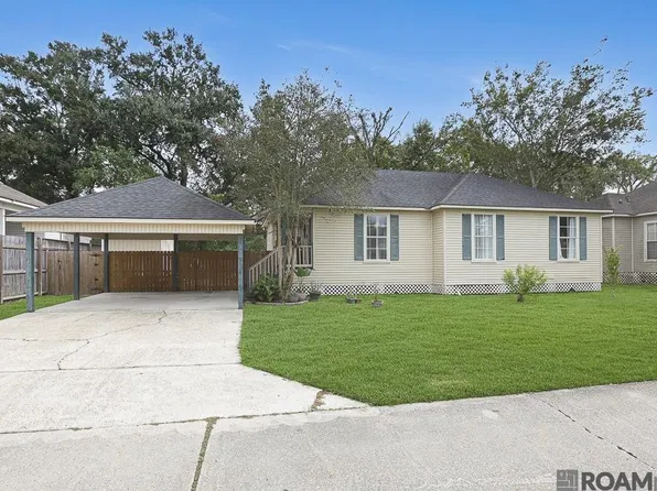 515 Winterhaven Dr, Baton Rouge, LA 70810