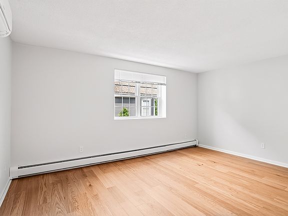 3rd image of 166 Summer St #33