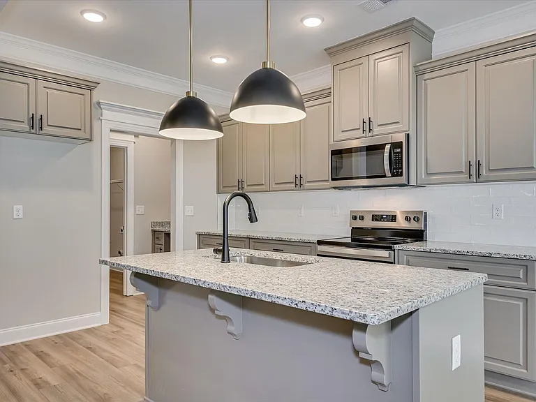 136 Tanager Ln — Photo 11