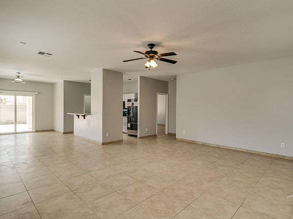 4th image of 16835 W Marshall Ln
