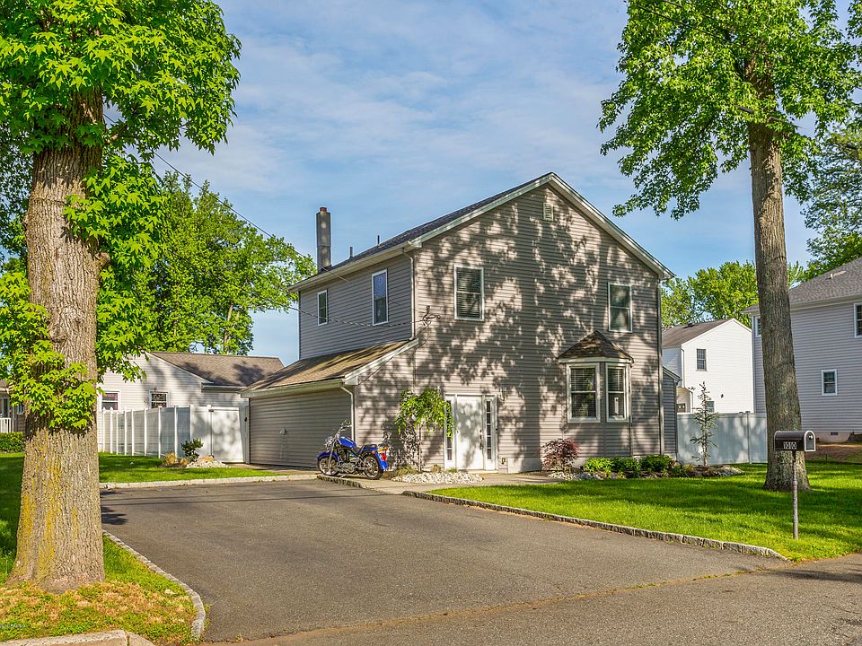 1010 Wood Ave, Edison, NJ 08820 Zillow