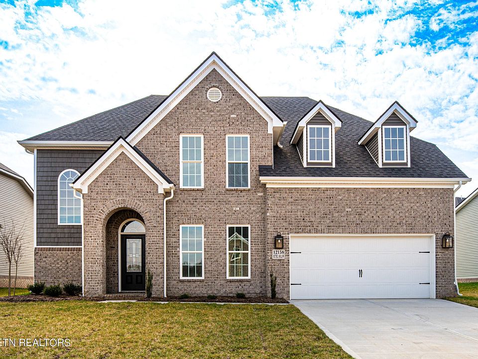 1st image of 12158 Bethel Hollow Dr