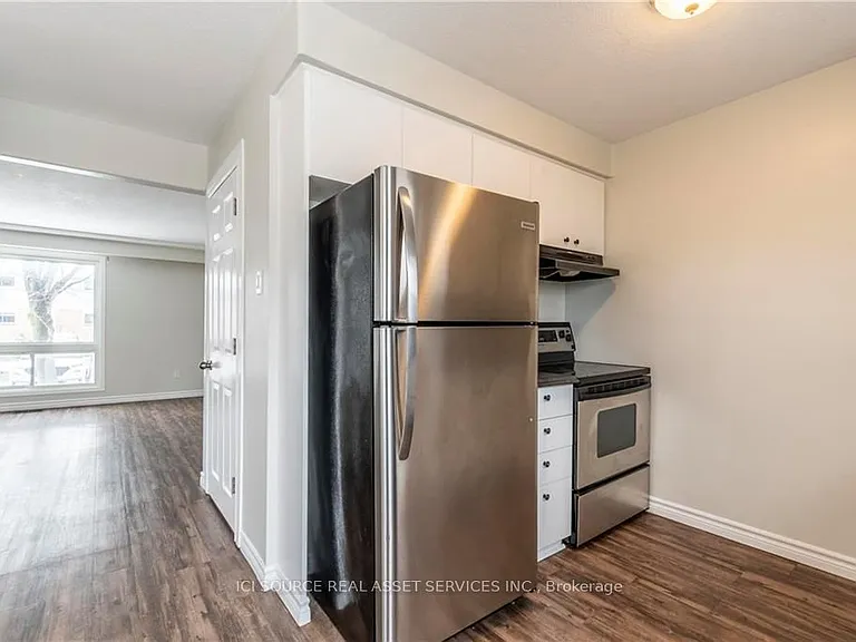 205 Carlyle Dr #45 — Photo 4