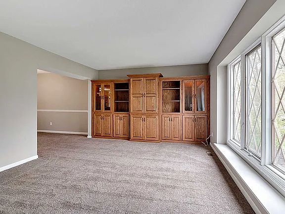 4th image of 4623 Collbran Ct