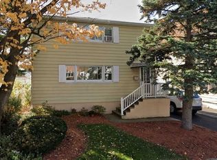 316 Lake Ave FLOOR 2, Lyndhurst, NJ 07071