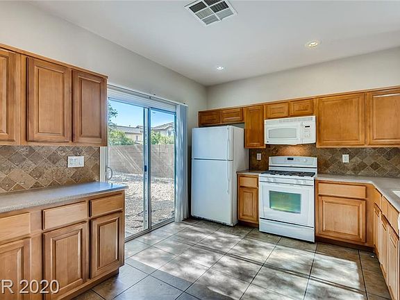 5th image of 9382 Sconset Cove Ct