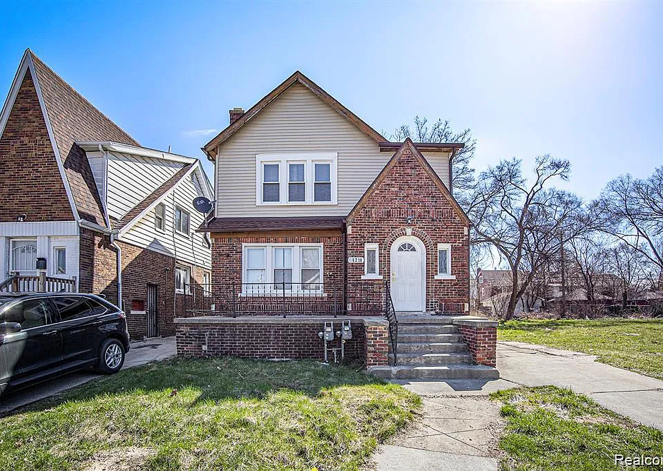16230 Indiana St