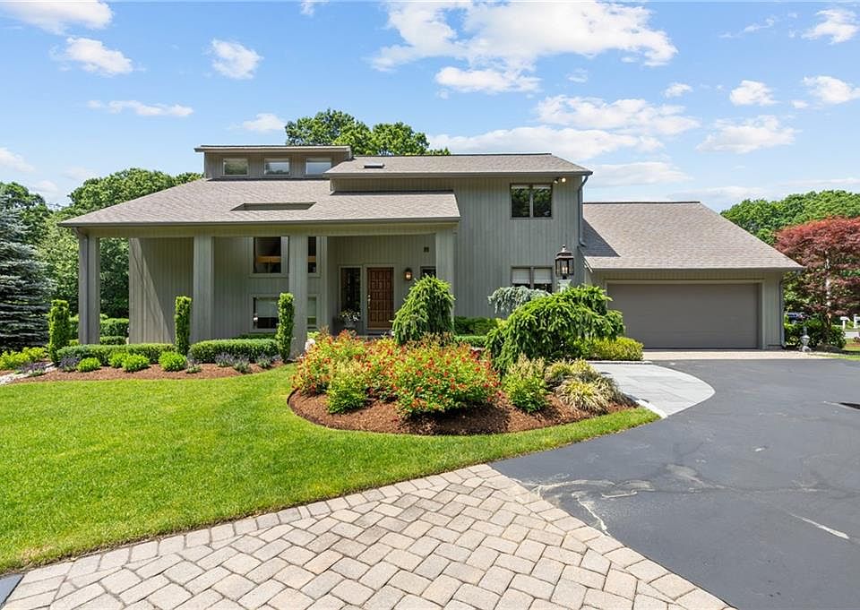 1st image of 65 Misty Oak Dr