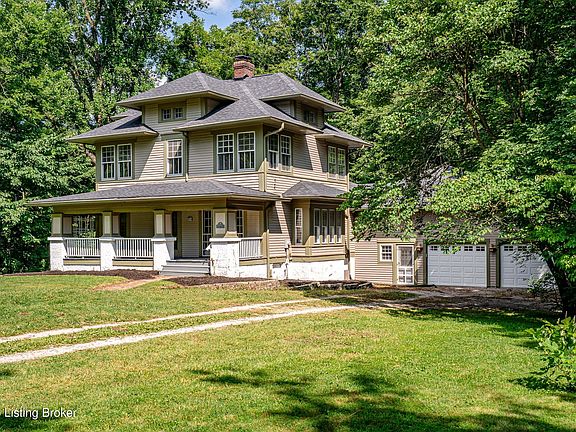 4th image of 4016 Altawood Ct
