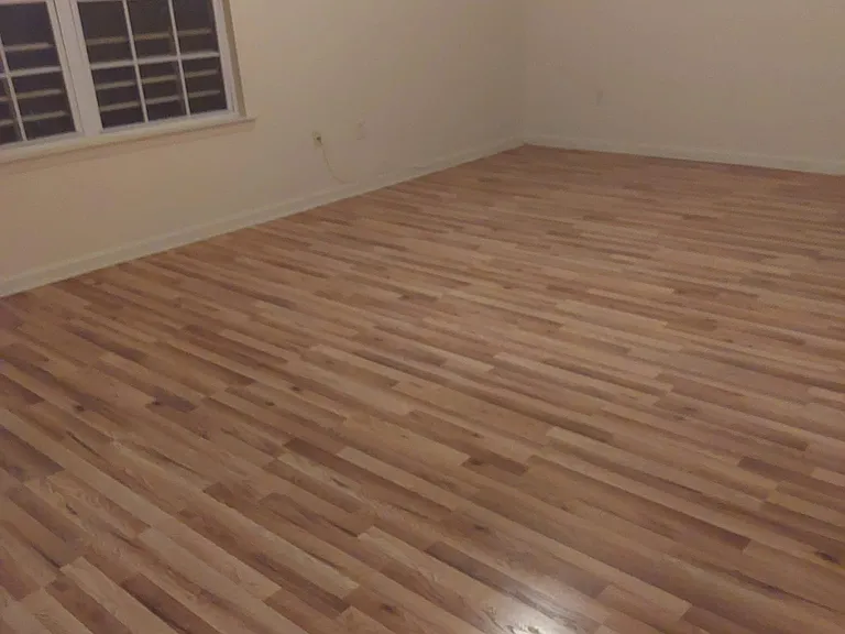 34-36 Vernon Ave #2 — Photo 3
