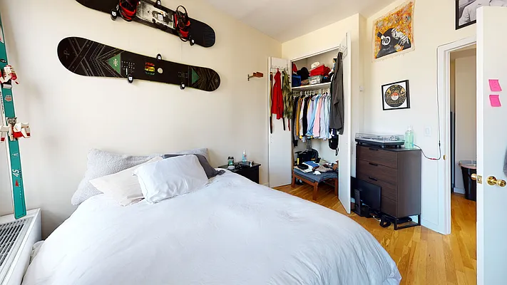 Rented by Real212 | media 8