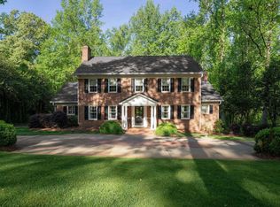 2028 Cleveland Street Ext, Greenville, SC 29607