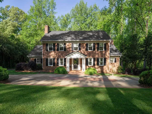 2028 Cleveland Street Ext, Greenville, SC 29607
