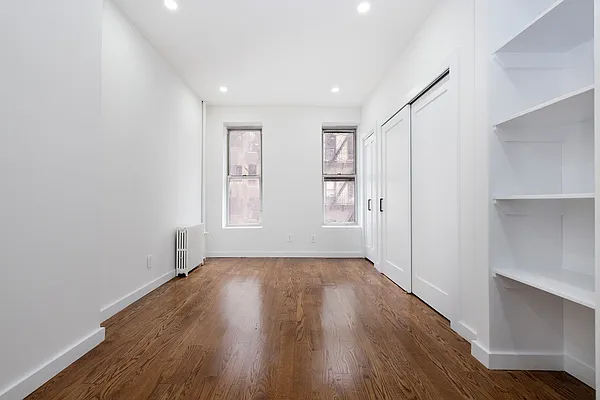 Rented by REAL New York | media 7