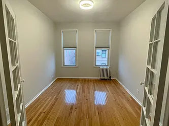 Rented by Amorelli Realty