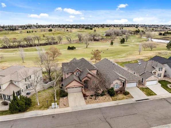 8106 S Albion Street, Centennial, CO 80122