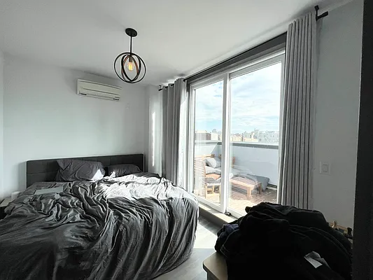 Rented by Rentopia | media 21