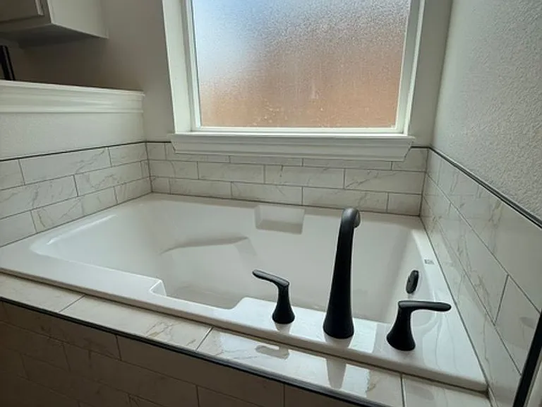 7061 Tin Cup — Photo 11