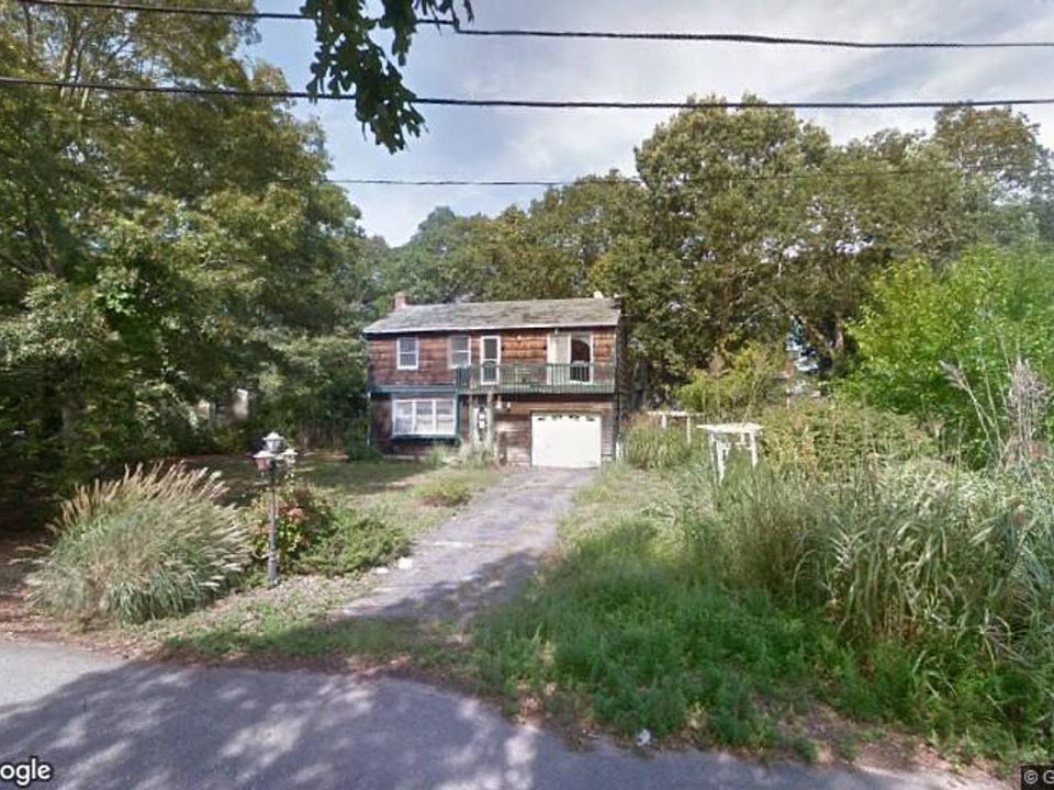 1st image of 2 Stony Ct
