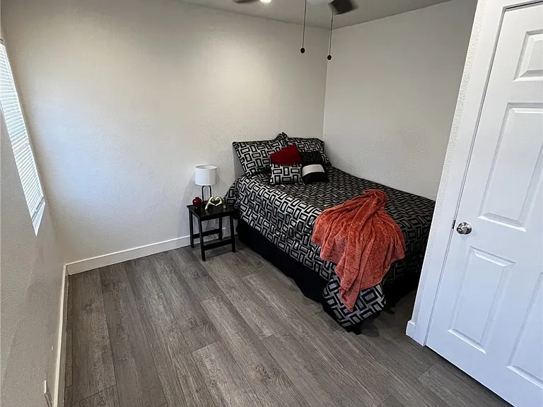 4518 S Normandie Ave #3/4 — Photo 10